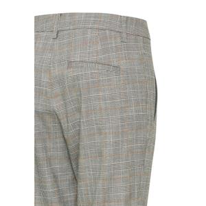 product/p/u/pulz-jeans_50207971-202982_light-grey-check-mix_3.jpg