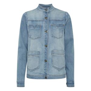 50207986-200008-veste-en-jean-femme-pulz-jeans-tuba-light-blue-denim