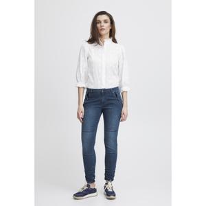 product/p/u/pulz-jeans_50207991-200005_0.jpg