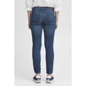 product/p/u/pulz-jeans_50207991-200005_2.jpg