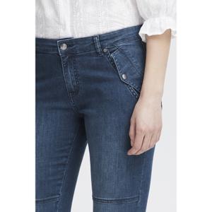 product/p/u/pulz-jeans_50207991-200005_3.jpg