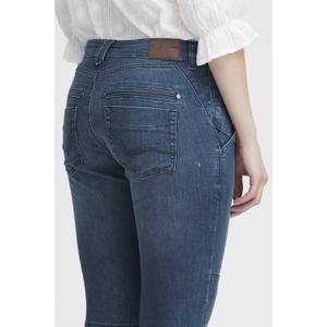 product/p/u/pulz-jeans_50207991-200005_4.jpg