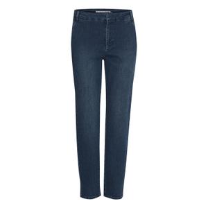 50207992-200002-jeans-femme-pulz-jeans-bina-dark-blue-denim