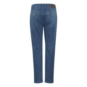 product/p/u/pulz-jeans_50207992-200005_0.jpg