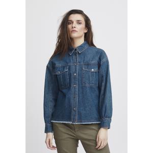 product/p/u/pulz-jeans_50207996-200002_3.jpg