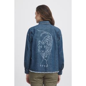 product/p/u/pulz-jeans_50207996-200002_4.jpg