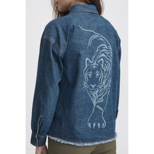 product/p/u/pulz-jeans_50207996-200002_6.jpg