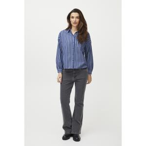 product/p/u/pulz-jeans_50208011-173936_0.jpg