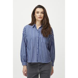 product/p/u/pulz-jeans_50208011-173936_1.jpg