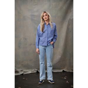 product/p/u/pulz-jeans_50208011-173936_12.jpg