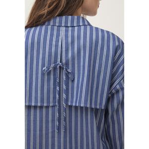 product/p/u/pulz-jeans_50208011-173936_4.jpg