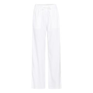 50208020-114800-pantalon-wed-leg-femme-pulz-jeans-luca-blanc-de-blanc