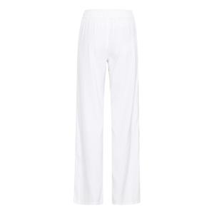 product/p/u/pulz-jeans_50208020-114800_1.jpg