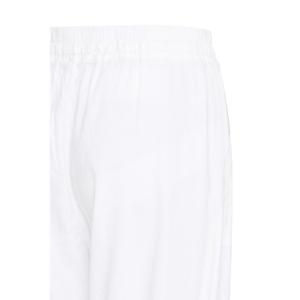product/p/u/pulz-jeans_50208020-114800_2.jpg