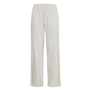 50208020-1309071-pantalon-wed-leg-femme-pulz-jeans-luca-sandshell-melange