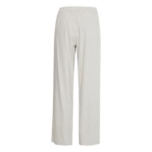 product/p/u/pulz-jeans_50208020-1309071_1.jpg