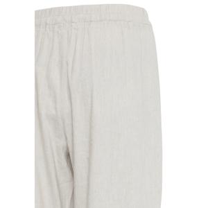 product/p/u/pulz-jeans_50208020-1309071_2.jpg