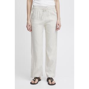 product/p/u/pulz-jeans_50208020-1309071_4.jpg