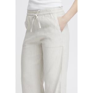 product/p/u/pulz-jeans_50208020-1309071_6.jpg