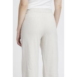 product/p/u/pulz-jeans_50208020-1309071_7.jpg