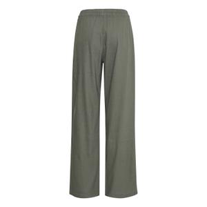 product/p/u/pulz-jeans_50208020-180312_1.jpg