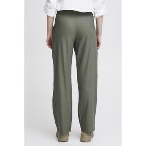 product/p/u/pulz-jeans_50208020-180312_10.jpg