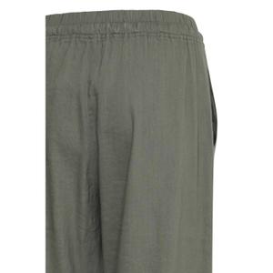 product/p/u/pulz-jeans_50208020-180312_2.jpg
