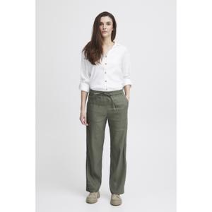 product/p/u/pulz-jeans_50208020-180312_3.jpg