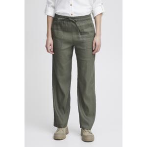 product/p/u/pulz-jeans_50208020-180312_4.jpg