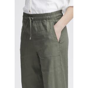 product/p/u/pulz-jeans_50208020-180312_7.jpg