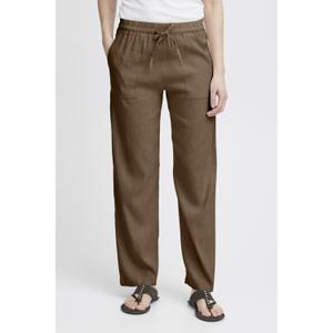 50208020-181027-pantalon-wed-leg-femme-pulz-jeans-luca-bison