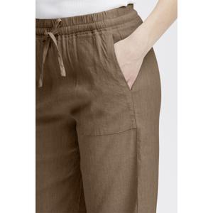 product/p/u/pulz-jeans_50208020-181027_2.jpg