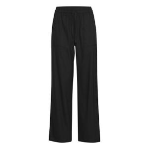 product/p/u/pulz-jeans_50208020-193911_0.jpg