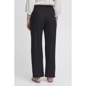 product/p/u/pulz-jeans_50208020-193911_10.jpg