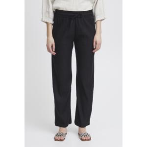 product/p/u/pulz-jeans_50208020-193911_4.jpg