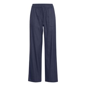 50208020-194020-pantalon-wed-leg-femme-pulz-jeans-luca-dark-sapphire