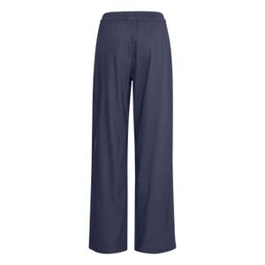 product/p/u/pulz-jeans_50208020-194020_1.jpg
