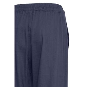 product/p/u/pulz-jeans_50208020-194020_2.jpg