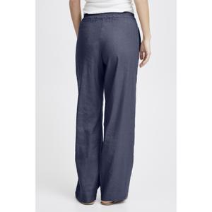 product/p/u/pulz-jeans_50208020-194020_7.jpg