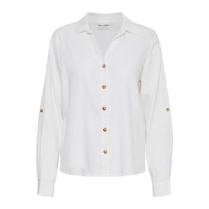 50208022-114800-chemise-femme-pulz-jeans-luca-blanc-de-blanc