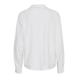 product/p/u/pulz-jeans_50208022-114800_1.jpg