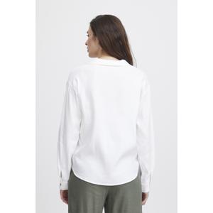 product/p/u/pulz-jeans_50208022-114800_10.jpg