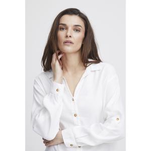 product/p/u/pulz-jeans_50208022-114800_11.jpg