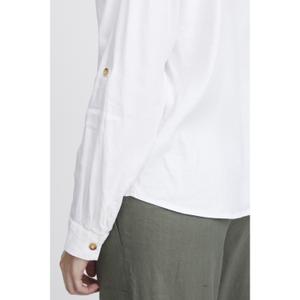 product/p/u/pulz-jeans_50208022-114800_12.jpg