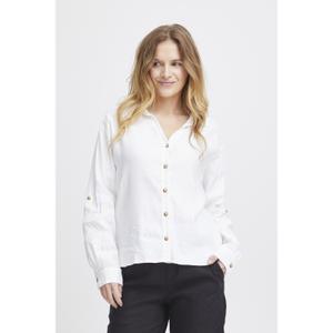 product/p/u/pulz-jeans_50208022-114800_14.jpg