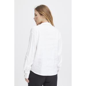 product/p/u/pulz-jeans_50208022-114800_15.jpg