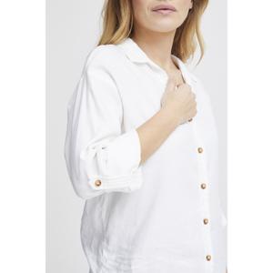 product/p/u/pulz-jeans_50208022-114800_17.jpg