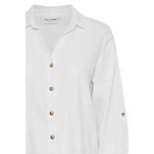 product/p/u/pulz-jeans_50208022-114800_2.jpg