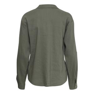 product/p/u/pulz-jeans_50208022-180312_1.jpg