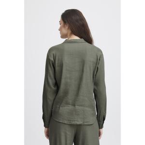 product/p/u/pulz-jeans_50208022-180312_10.jpg